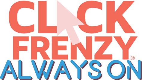 agoda click frenzy